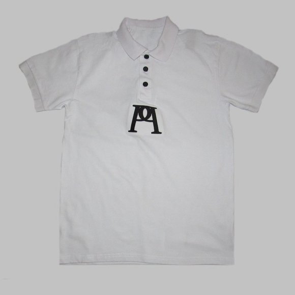 PRIVATE PERCEPTION Other - OPEN FRONT POLO by PRIVATE PERCEPTION